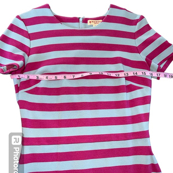 Brooks Brothers Dress | Size 2 - Picture 5 of 6